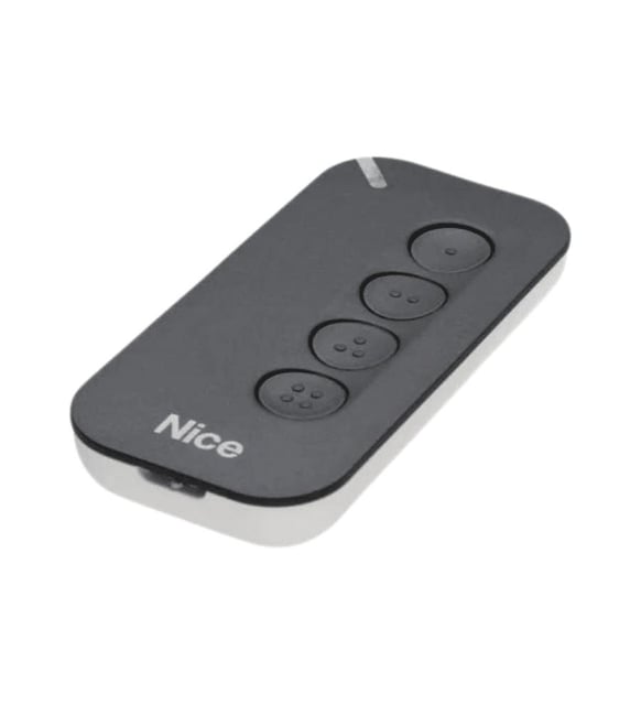 nice-mygo-4-kanalli-kumanda-kcm19718569-1-8ce67a39484945409791879687897182